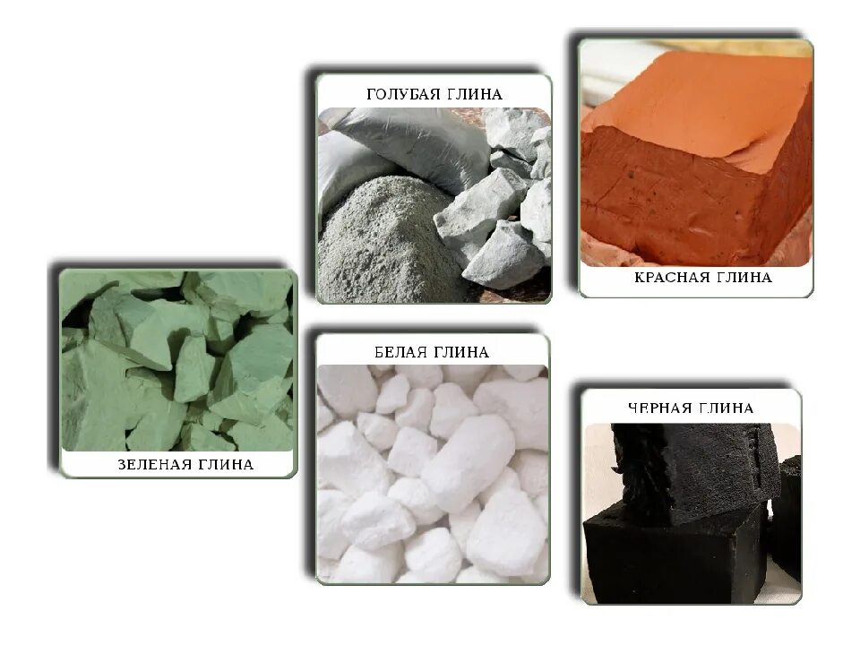 Прокалывание карбоната натрия. Фосфат кальция прокалили. Карбонат натрия прокалили. Карбин порошок. Соль полученную при растворении железа в горячей концентрированной.