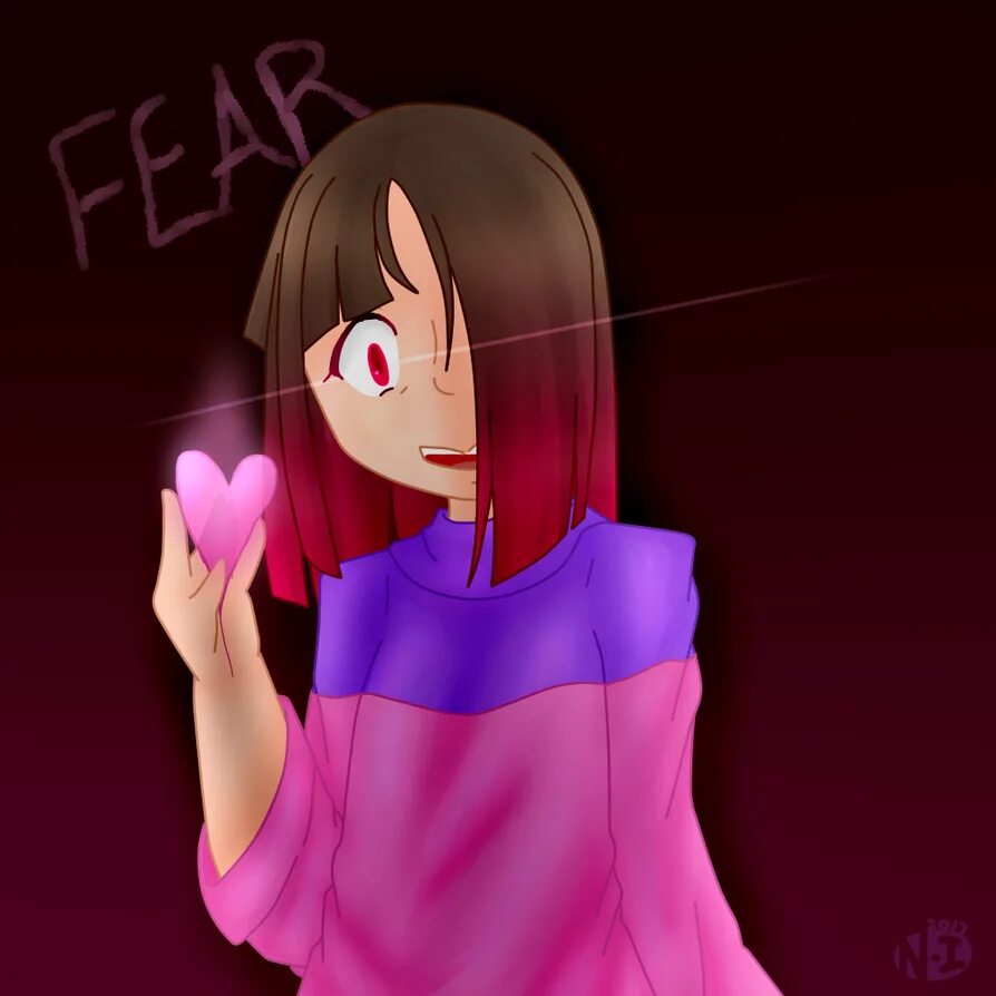 Glitchtale bete noire art. Гличтейл на русском. Бетти гличтейл. Бетти нуар глитчтейл. Бетти глитчтейл камила куэвас.