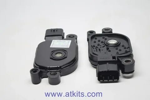 A 100 b 10 c