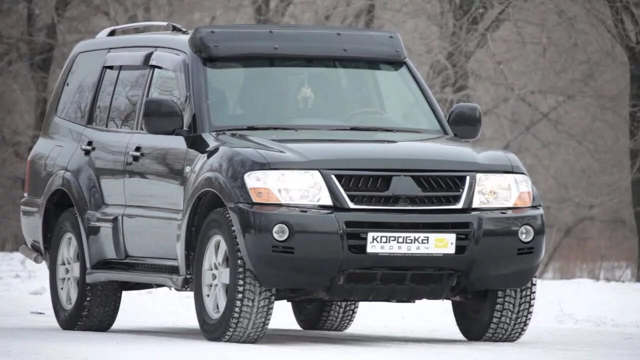Mr503543. Мицубиси паджеро 2008 битый. Разбор митсубиси паджеро. Mitsubishi pajero 3. Запчасти митсубиси паджеро 3.