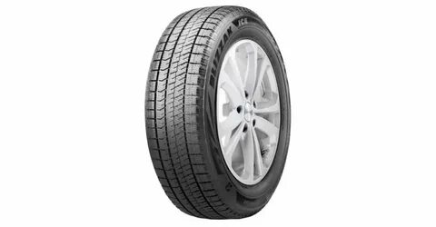 Зимние шины формула pirelli