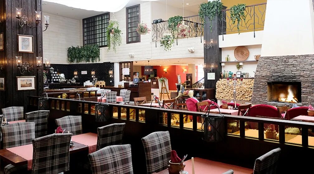 Sokos hotel olympia garden. Олимпия гарден батайский 3а. Гостиница санкт петербург батайский переулок. Гостиница санкт петербург батайский переулок. Original sokos hotel olympia garden 4*.