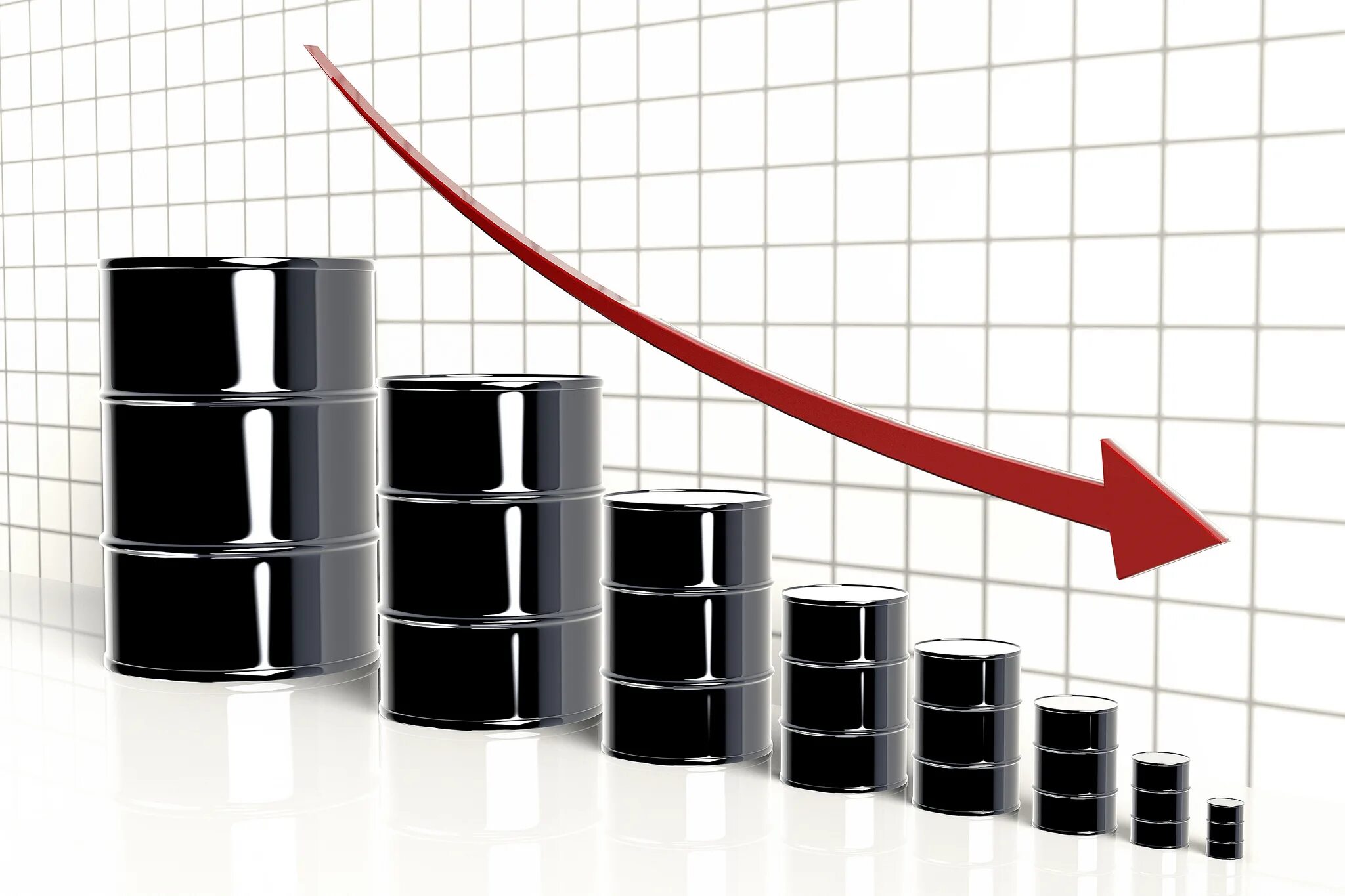 Падение цен на нефть. Символ нефти. Нефть экономика. Снижение нефтедобычи. Уменьшение количества производителей