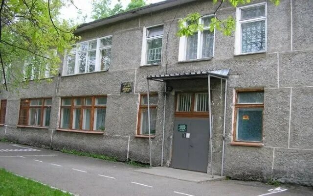 Школа 15 первоуральск динас. Садик 3 пятигорск. Детский сад первоуральск. Детский сад 3 первоуральск. Мадоу детский сад 3.