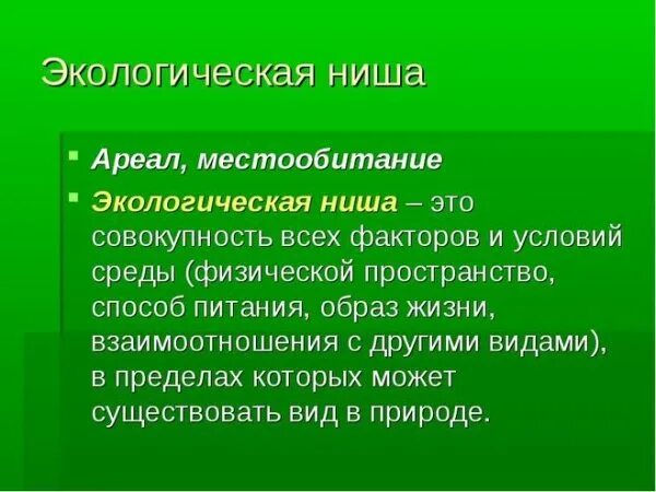 Лабораторная работа изучение экологических ниш разных видов. Экологическая ниша. экологическая ниша леса. экологические ниши растений. местообитание и экологическая ниша.