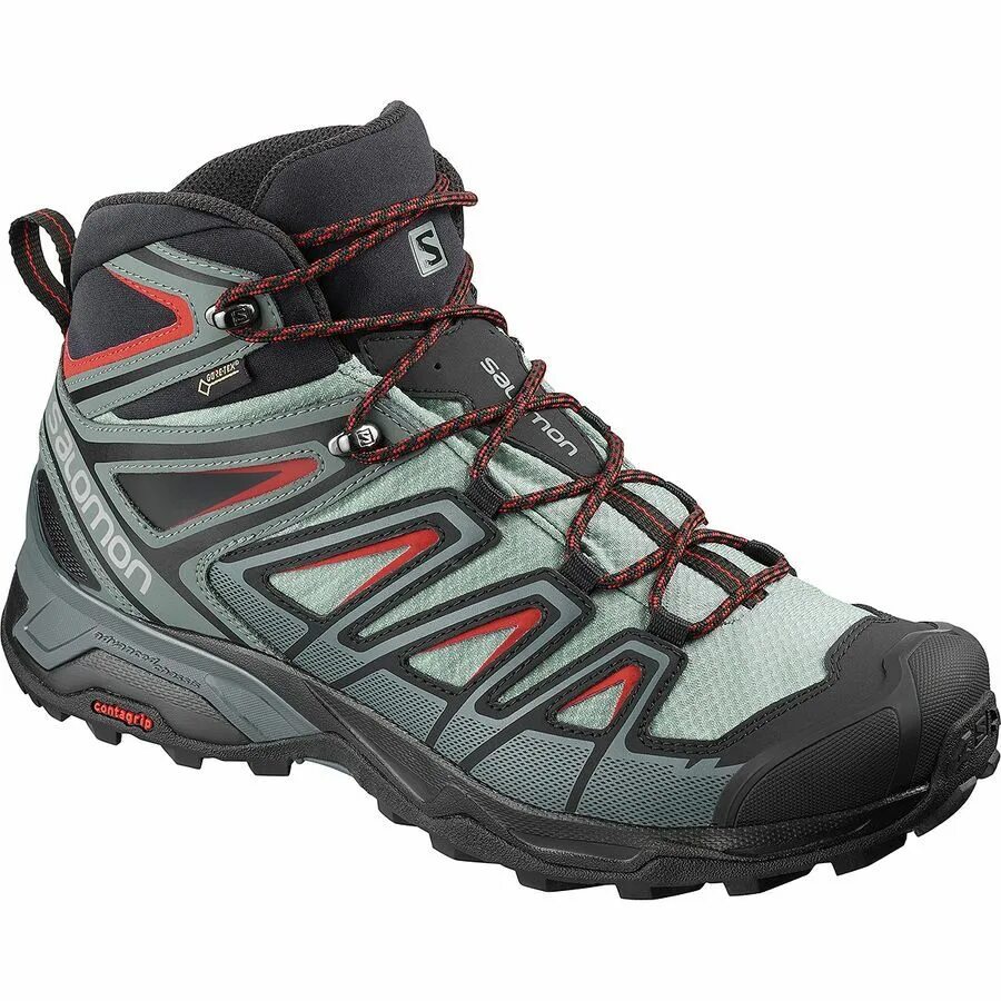 Salomon x Ultra 3. Salomon Ultra 3 GTX. Ботинки Salomon x Ultra Mid 3. Salomon Salomon x Ultra 4.