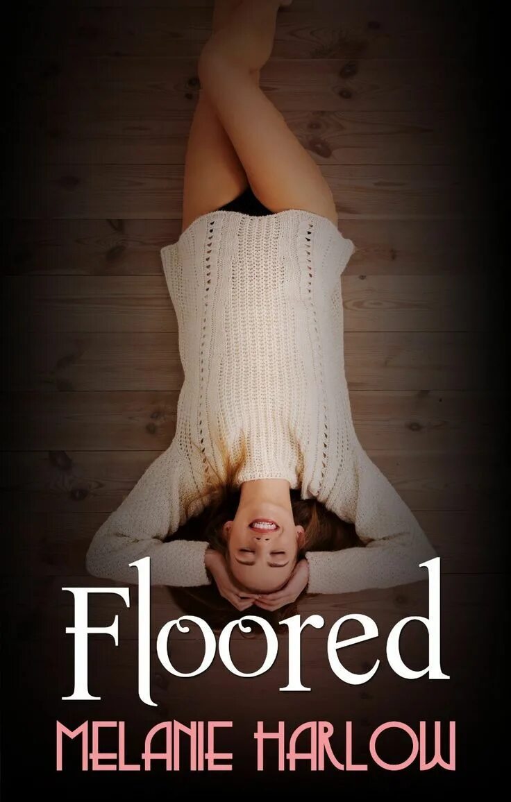 Сведи меня с ума мелани харлоу. Love_novel. Мелани харлоу. Сведи меня с ума харлоу. 50 beds cover of the book by mel beers.