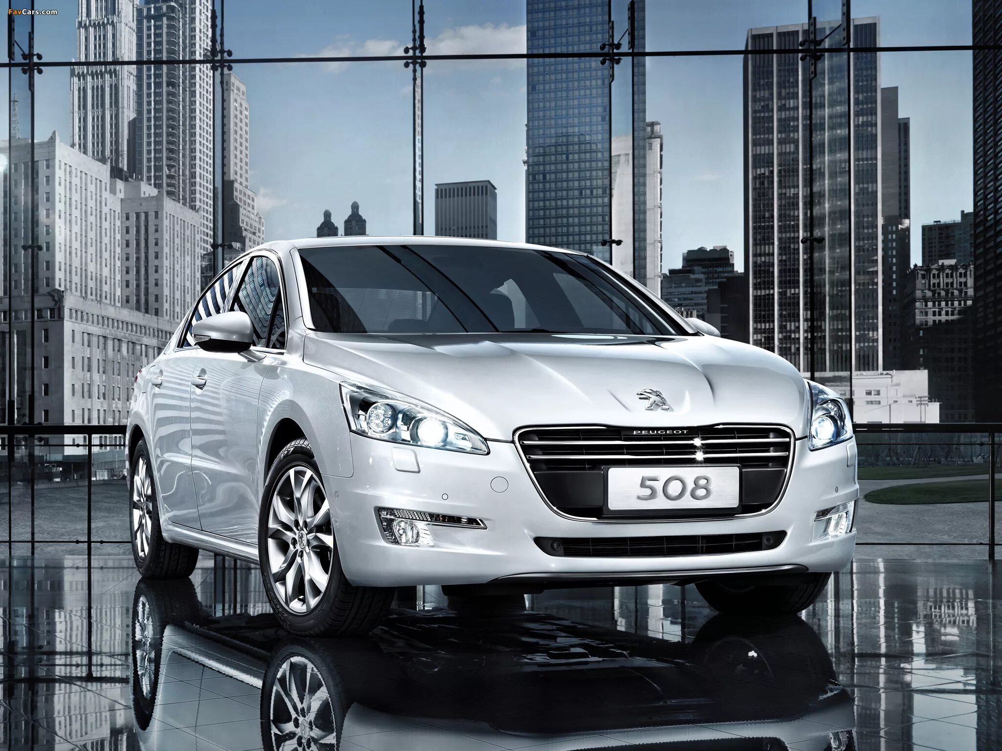 Peugeot 508 2011 салон. Peugeot 508 gt. Peugeot 508 2010. Peugeot 508 обвес. Peugeot 508 2014.