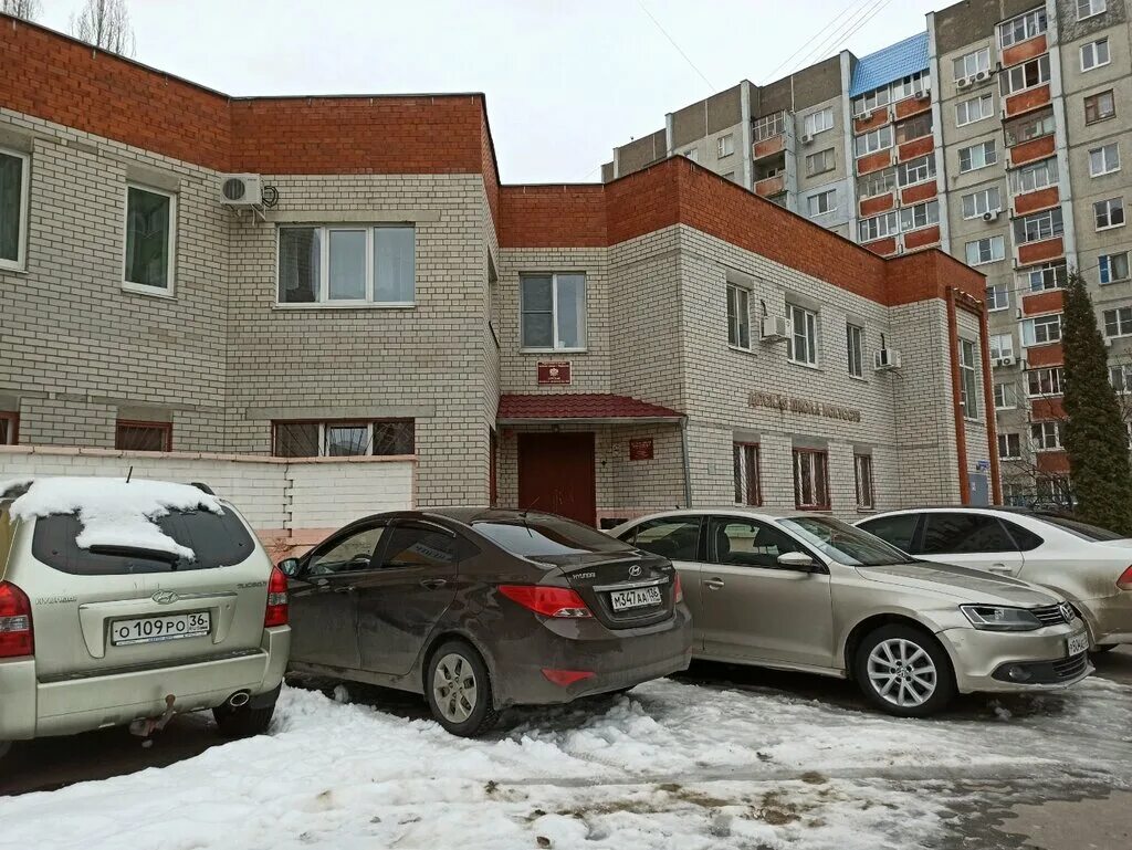 Московский проспект 123 воронеж. Московский проспект 130 к1. Бизнес центр рента воронеж. Московский проспект 123 воронеж. Автострахование воронеж.