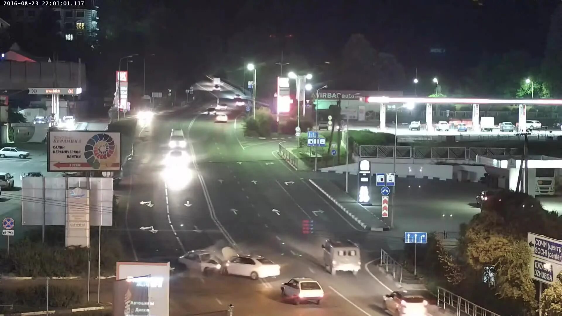 Как выехать из сочи сегодня. Как выехать из сочи сегодня. Пробки сочи адлер. Обстановка на дорогах сочи. Пробка из машин.