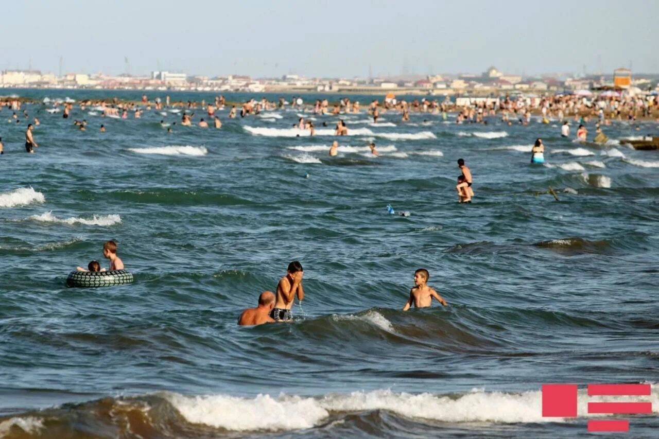 В баку можно купаться в море. Пляж мардакян баку. В баку можно купаться в море. В баку можно купаться в море. Мардакяны азербайджан пляж.