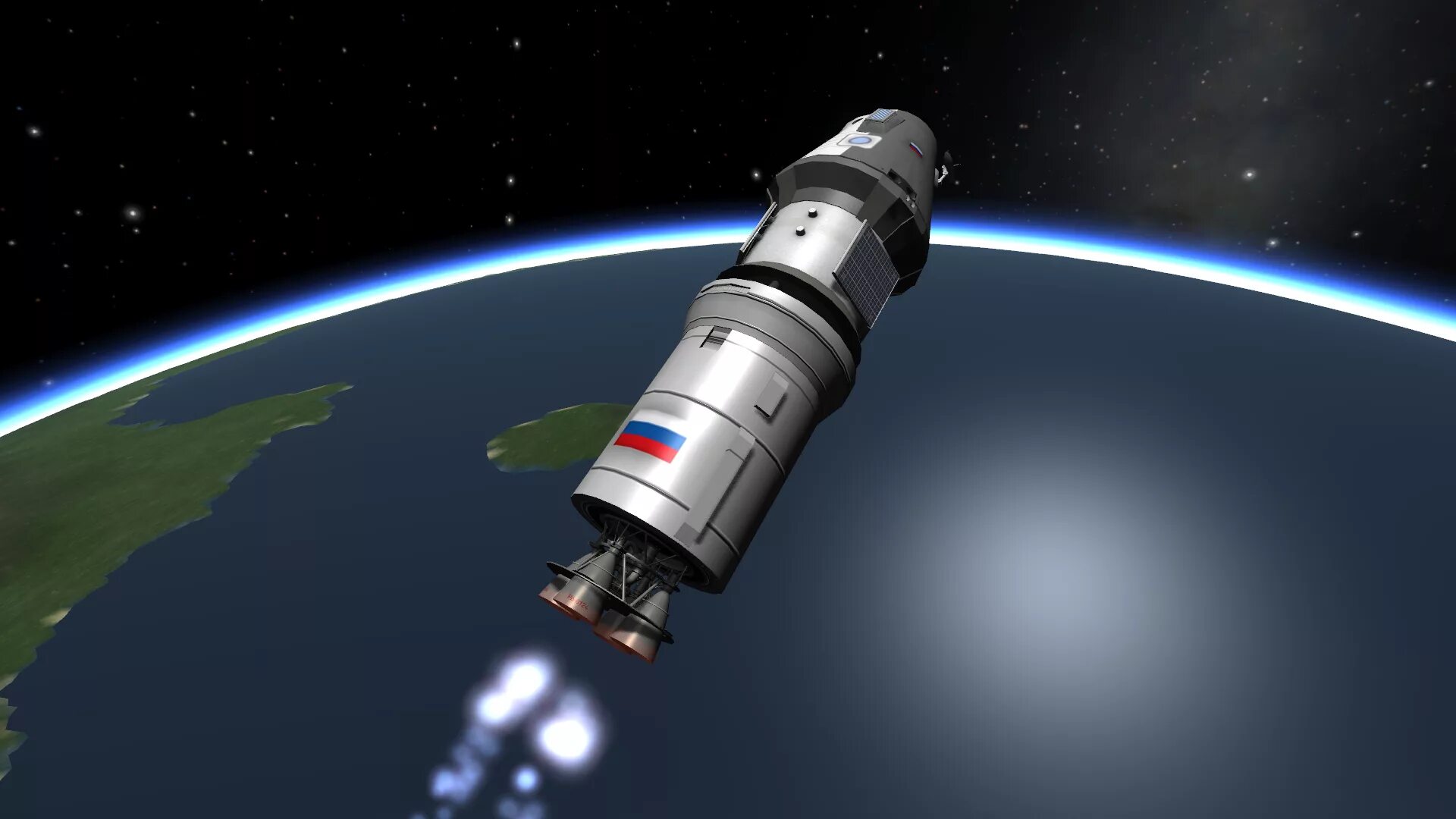 Kerbal Space program ракеты. KSP многоразовая ракета. РН Ангара KSP. KSP ракета Марс.