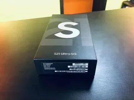 Samsung s 24 ultra 512