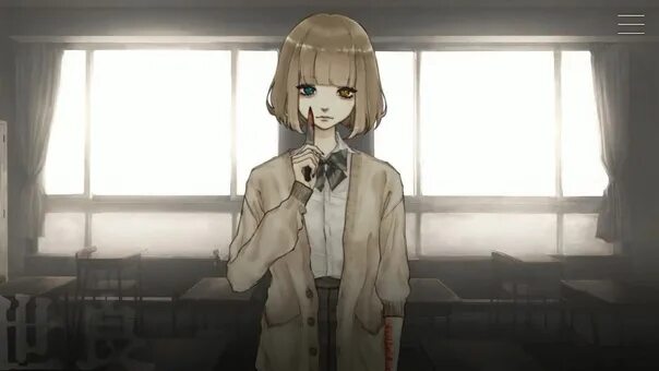 Youkoso watashi no soul society. Айзен сосуке против яхве. Watashi no r. Save soul society. Watashi no soul society.