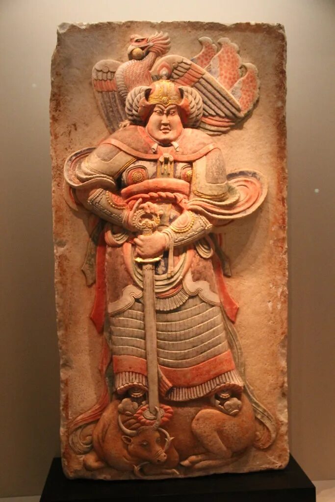 Династия цзинь 265-420. Династия цзинь карта. Династия цзинь. Jin dynasty (265-420). Five dynasties and ten kingdoms china map.