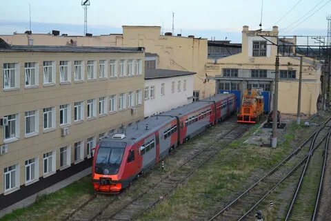 Автобус алапаевск нижний тагил