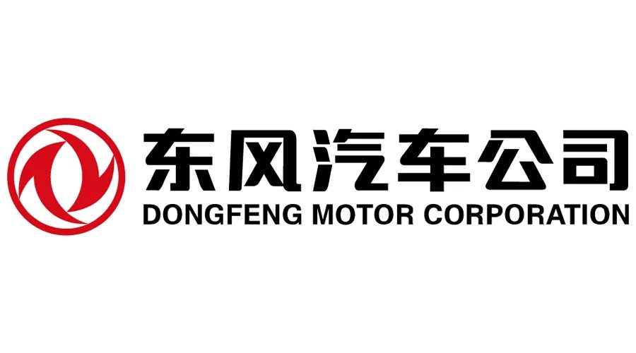 Китайский концерн dongfeng. Dongfeng motor. Донг фенг logo. Dongfeng 5. Dongfeng motor завод.