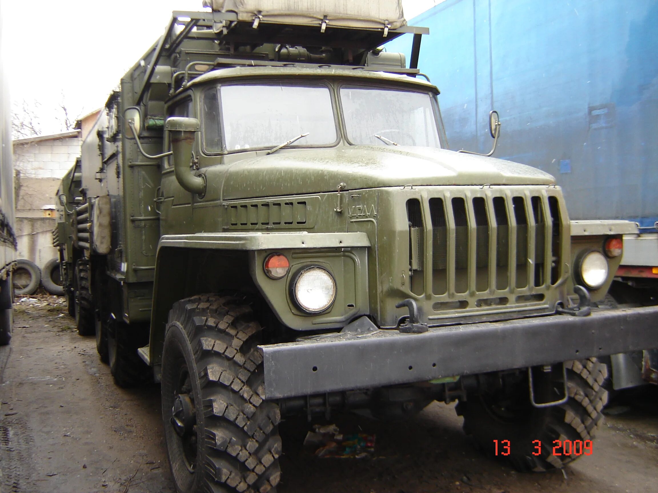 4320 консервация. урал с двигателем ямз 238. урал 4320 кунг. урал 4320 военная консервация. 4320 консервация.