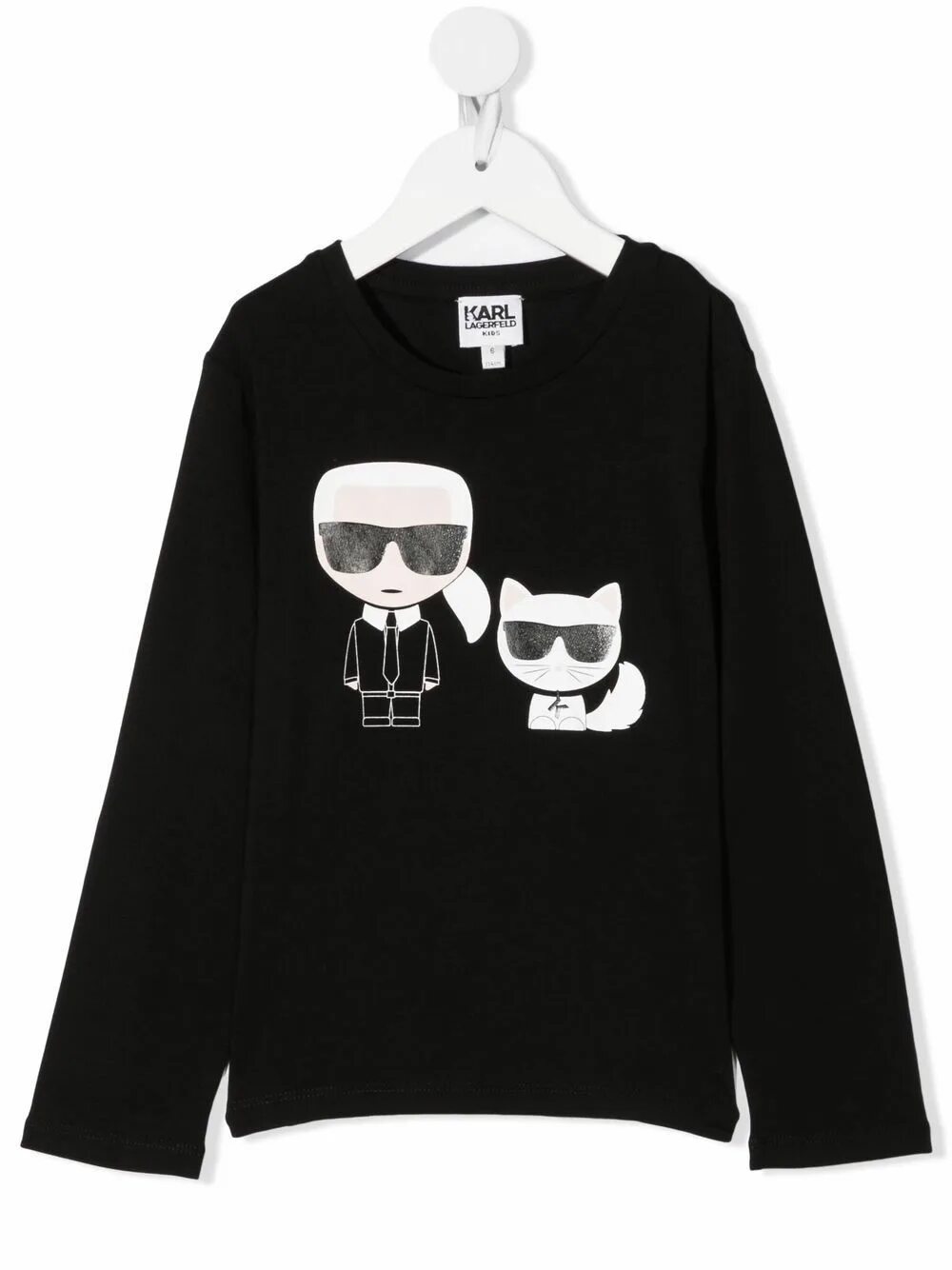Karl lagerfeld детская футболка. Karl lagerfeld детский. Футболка choupette karl. Karl lagerfeld детский. Karl lagerfeld платье черное.