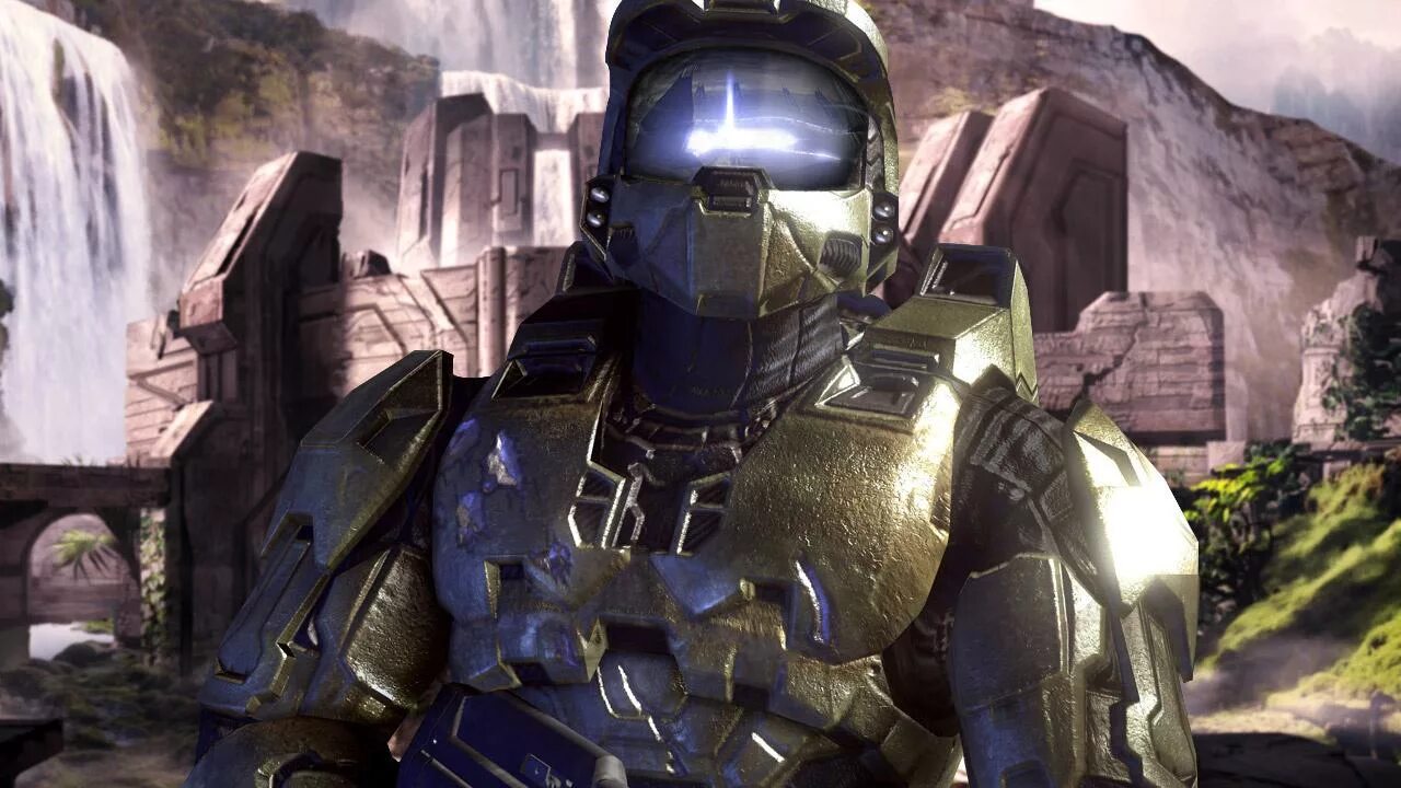 Хало мастер Чиф. Halo: the Master Chief collection. Halo 1 Master Chief collection. Хало игра мастер Чиф.