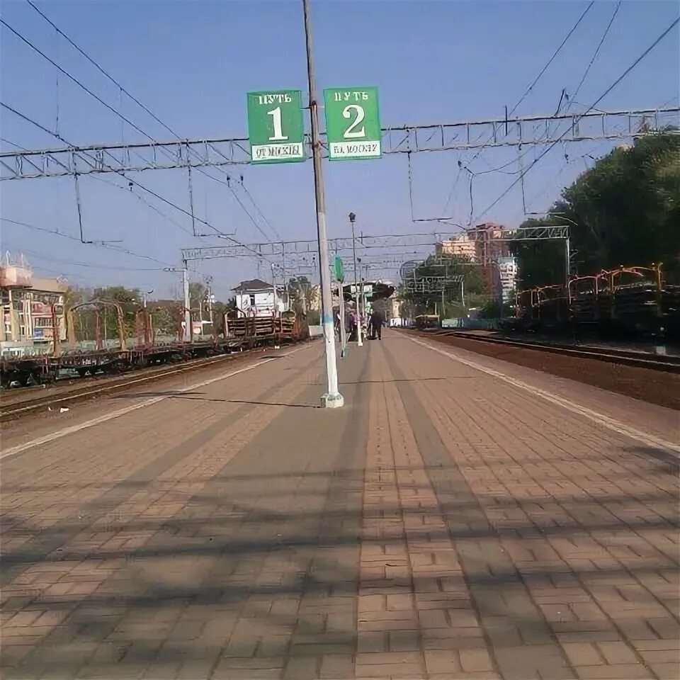 Красногорск жд станция павшино. Станция павшино. Станция павшино красногорск. Станция павшино рижское направление. Станция аникеевка мцд.