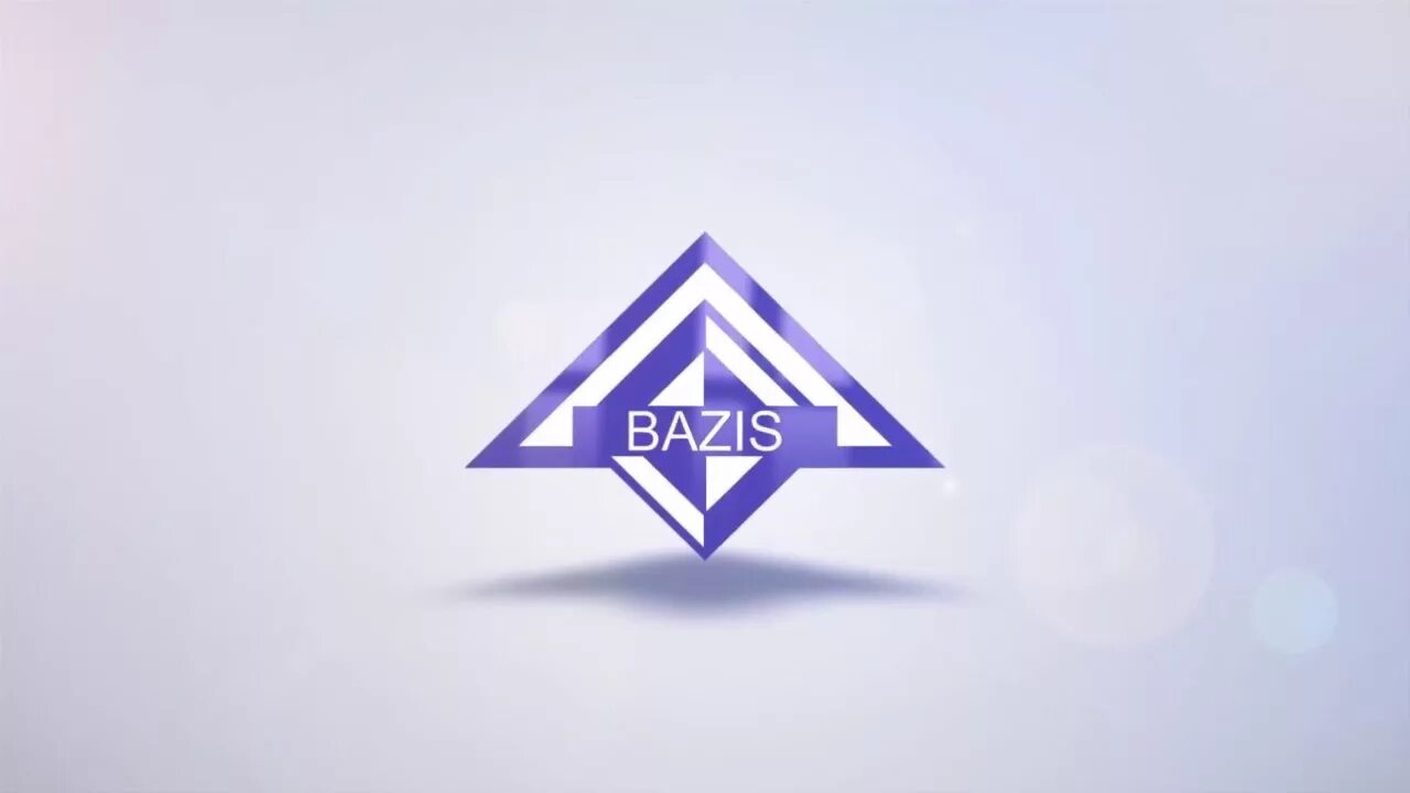 3d базис. Bazis логотип. Базис. Базис а Казахстан. Базис СПБ.