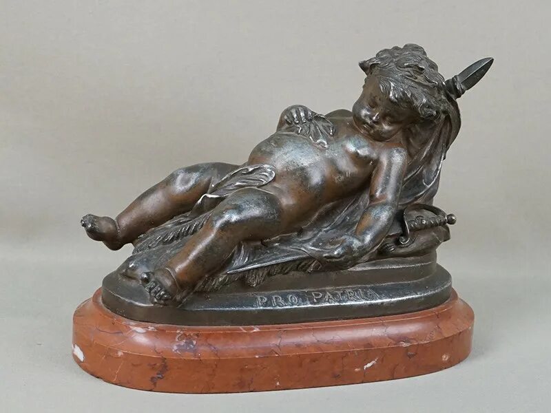 Антикварная статуэтка rousseau. Шпиатр что это такое. Бронзовые старинные статуэтки моро. Шпиатр что это такое. Rousseau нимфа статуэтка.