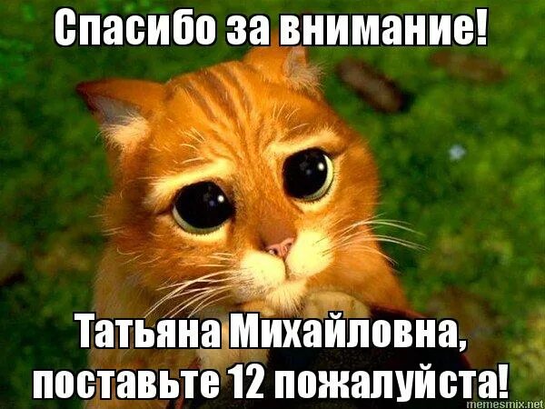 Найди пожалуйста 5. Татьяна владимировна поставьте 5. спасибо за внимание татьяна владимировна поставьте 5 пожалуйста. спасибо за внимание татьяна михайловна поставьте 5. поставьте 5.