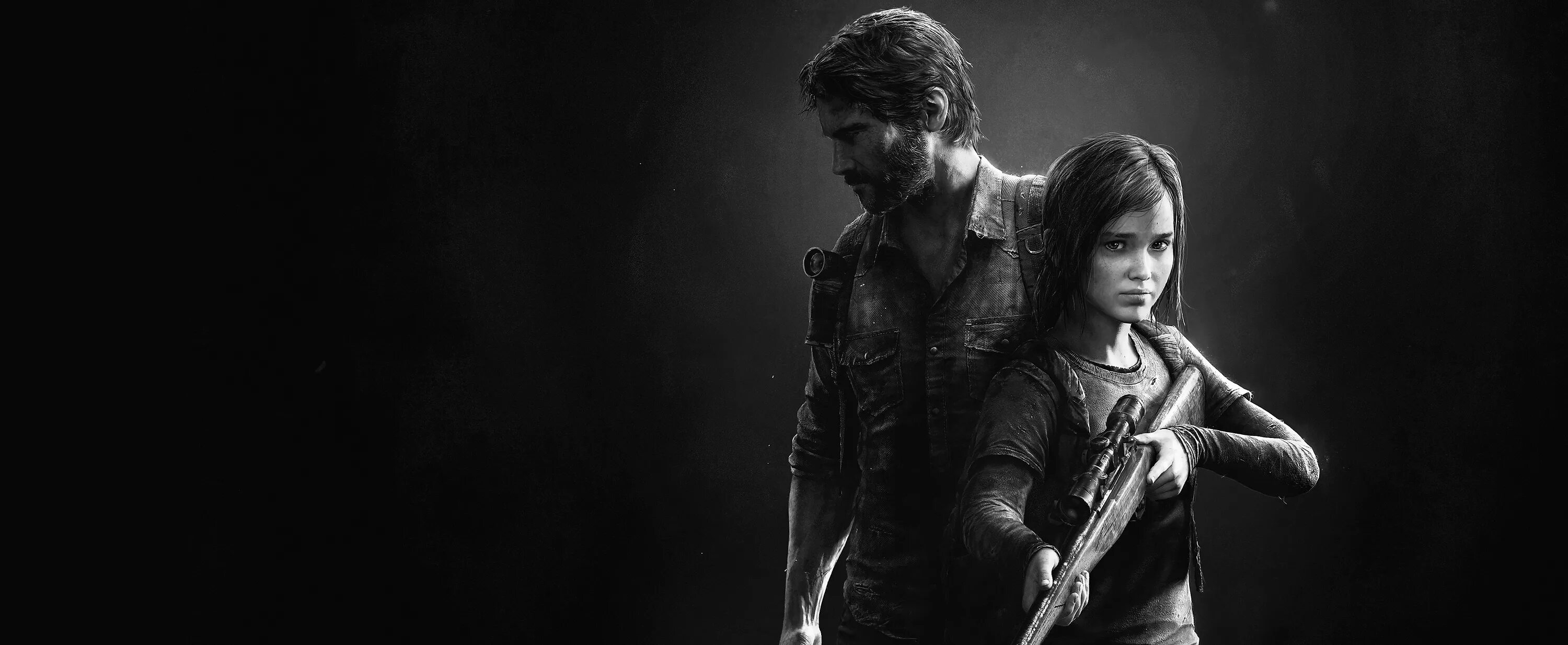 The last of us remastered дата. The last of us. the last of us обои на рабочий стол. одни из нас фон стена.