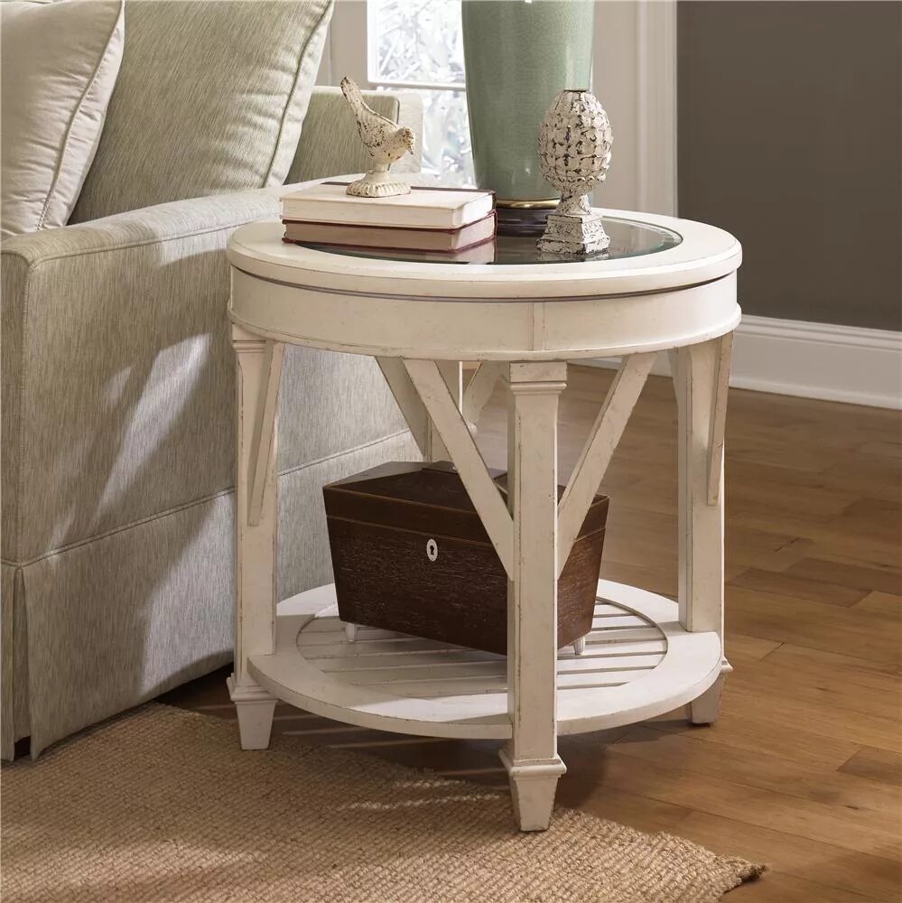 Кофейный столик gilbert side table gold. Столик прикроватный koza air. Прикроватный столик. Стол икеа придиванный. Круглый столик для спальни.