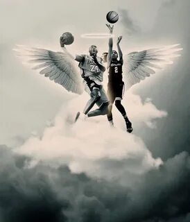 24 ангела