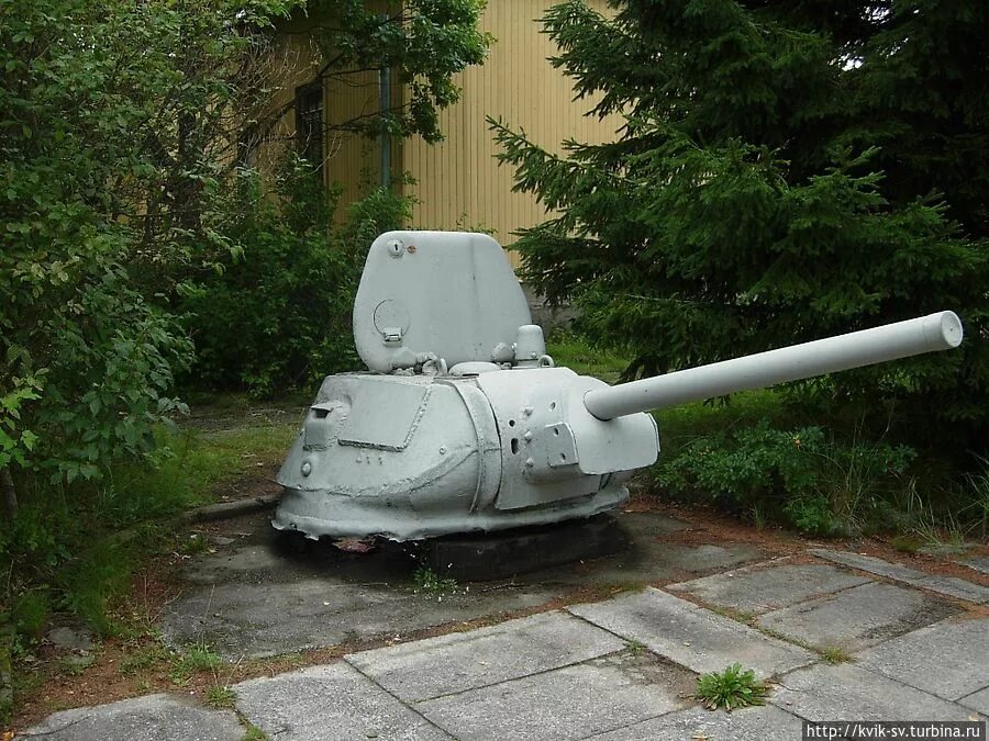 Башня танка т34. Башня т 34. т-34 с одним люком. башня танка т-3485.