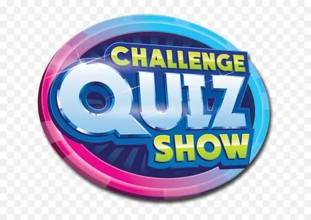 Television quiz