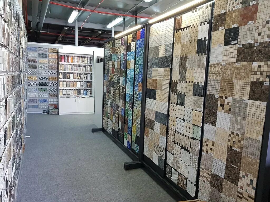 Mosaic москва. Тц мозаика москва дубровка. Мозаики москвы. Беломорская метро мозаика. Мозаика тц дубровка магазины.