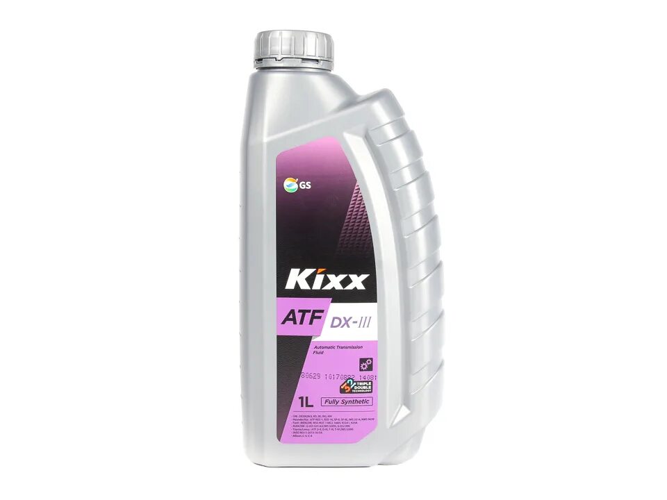 Kixx 75w90 gl-5. Kixx ATF Multi 4 1 л. Kixx ATF DX-III 1л. Kixx l2508al1e1. Kixx atf vi