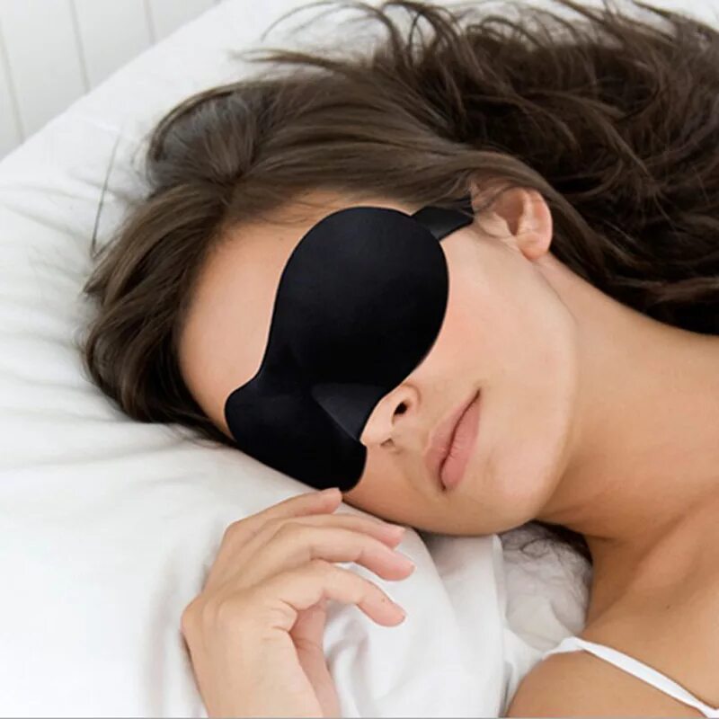 Засыпающие глазки. 3d Eye Mask Ascona. Маска для сна. Маска для сна "глаз". Повязка для сна.