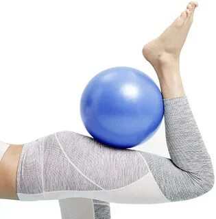 Exercise 25