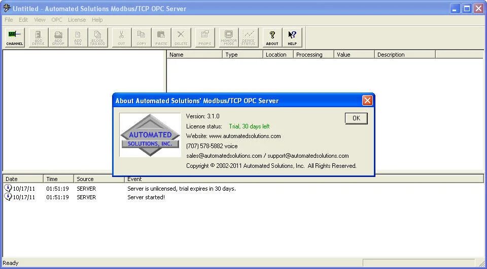 Universal modbus opc server. Modbus universal masteropc server (opc-сервер мпс софт). modbus server программа. opc сервер протокола modbus rtuasciitcp - modbus universal masteropc server. modbus master software.