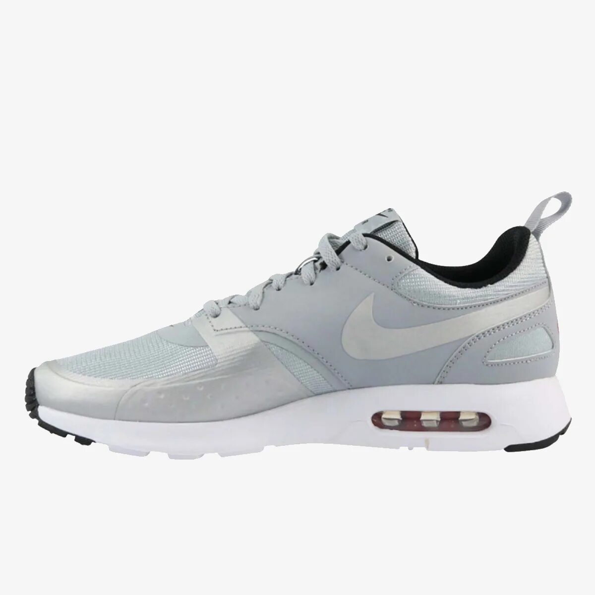 Nike Air Max Vision. Air Max Vision. Nike Air Max Vision Navy р.11. Аир зрение