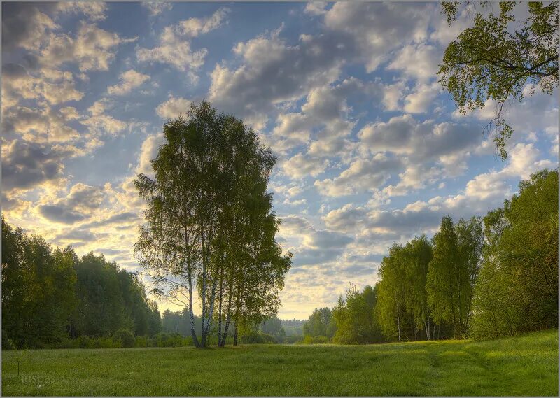 Полдень стих тютчева. Тяжко плывущие облака. Лениво и тяжко плывут облака встану. Лениво и тяжко плывут облака встану. Блок а.