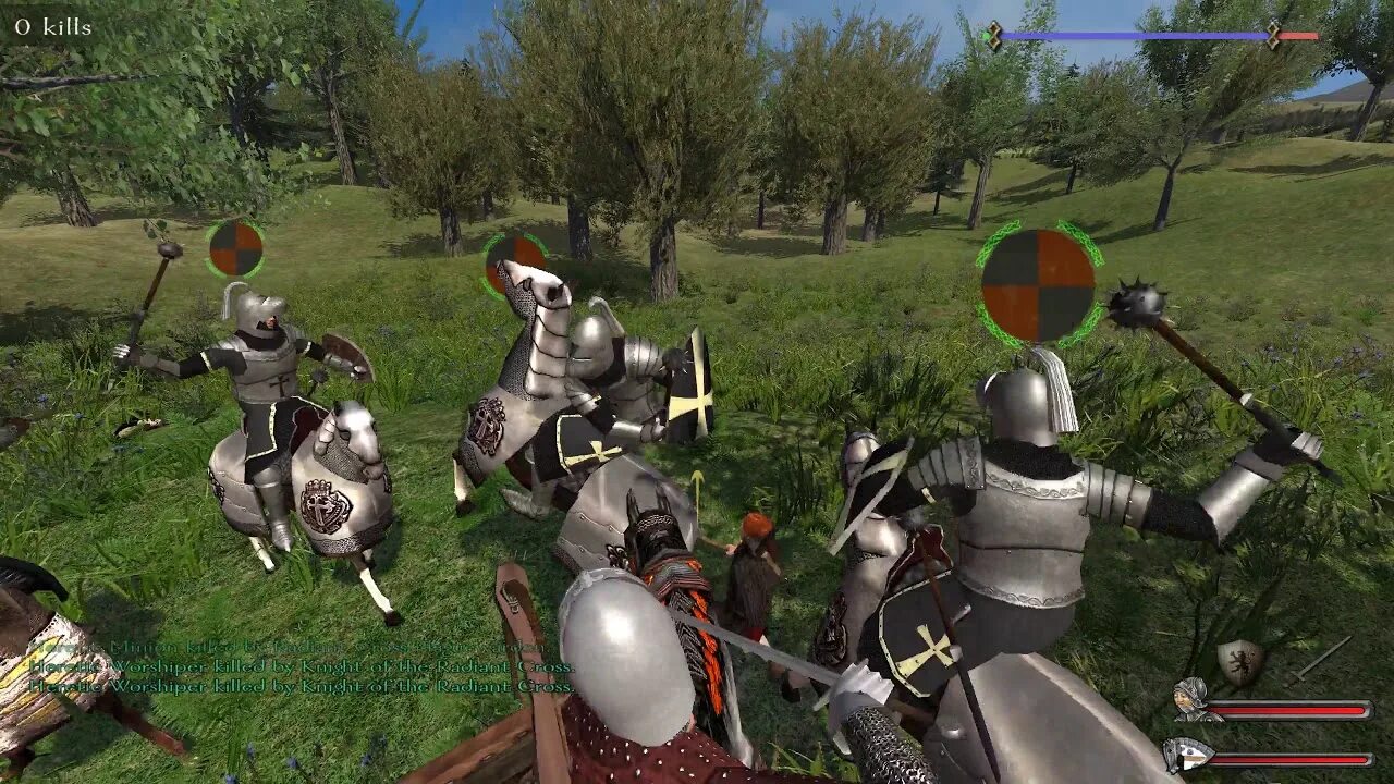 Mount and Blade 2 Bannerlord Prophesy of Pendor. Prophesy of Pendor Bannerlord 2. Mount and Blade нолдоры. Королевство Равенстерн Prophesy of Pendor. Warband prophesy of pendor 3.9