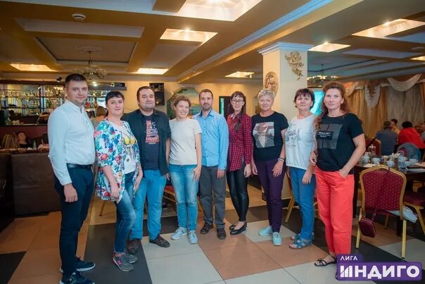 Индиго люберцы. Индиго тутаев. кафе индиго тутаев. лига индиго люберцы. лига индиго киров.