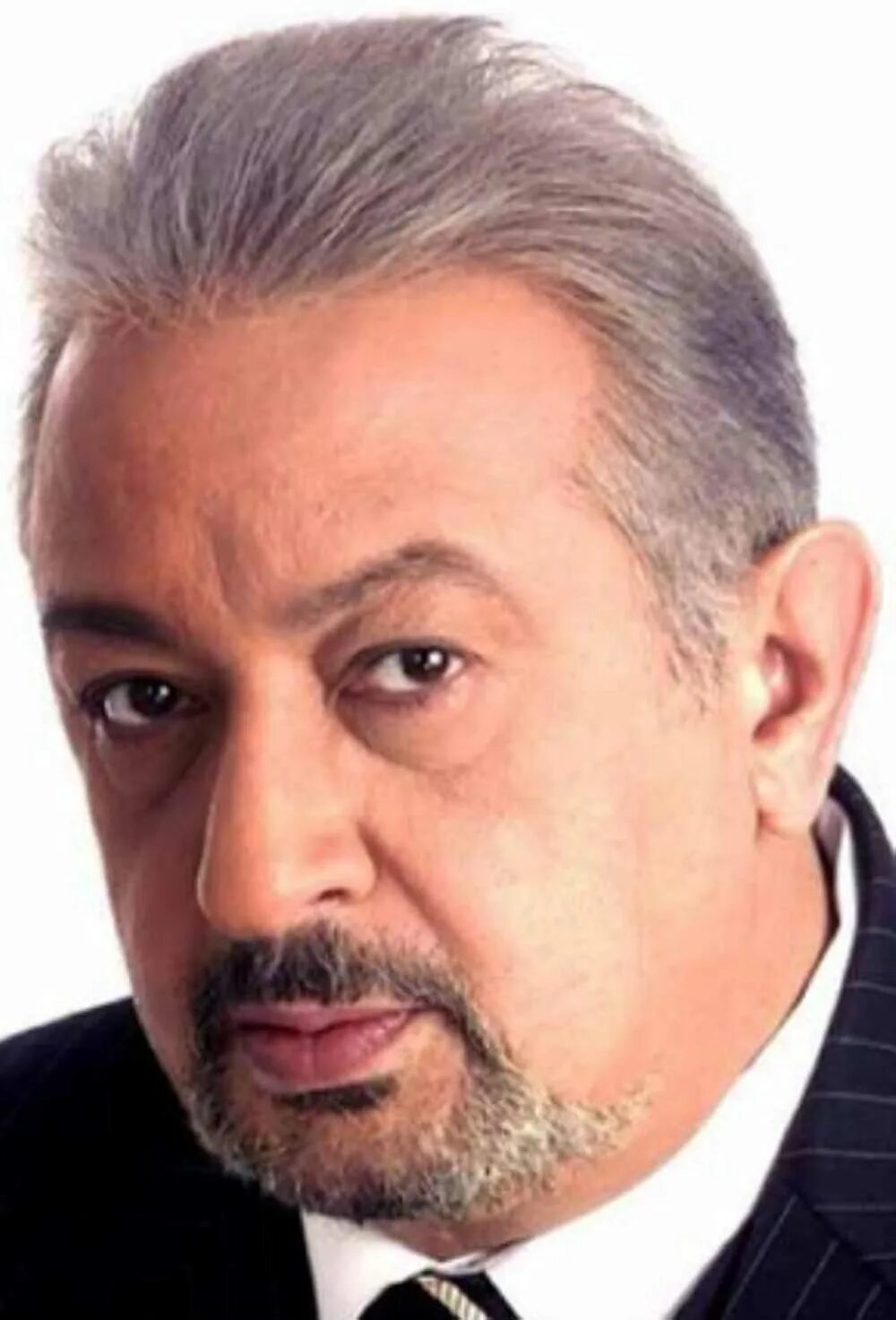 Nour png. El nur. El nur. Нурэль крутик. El nur.