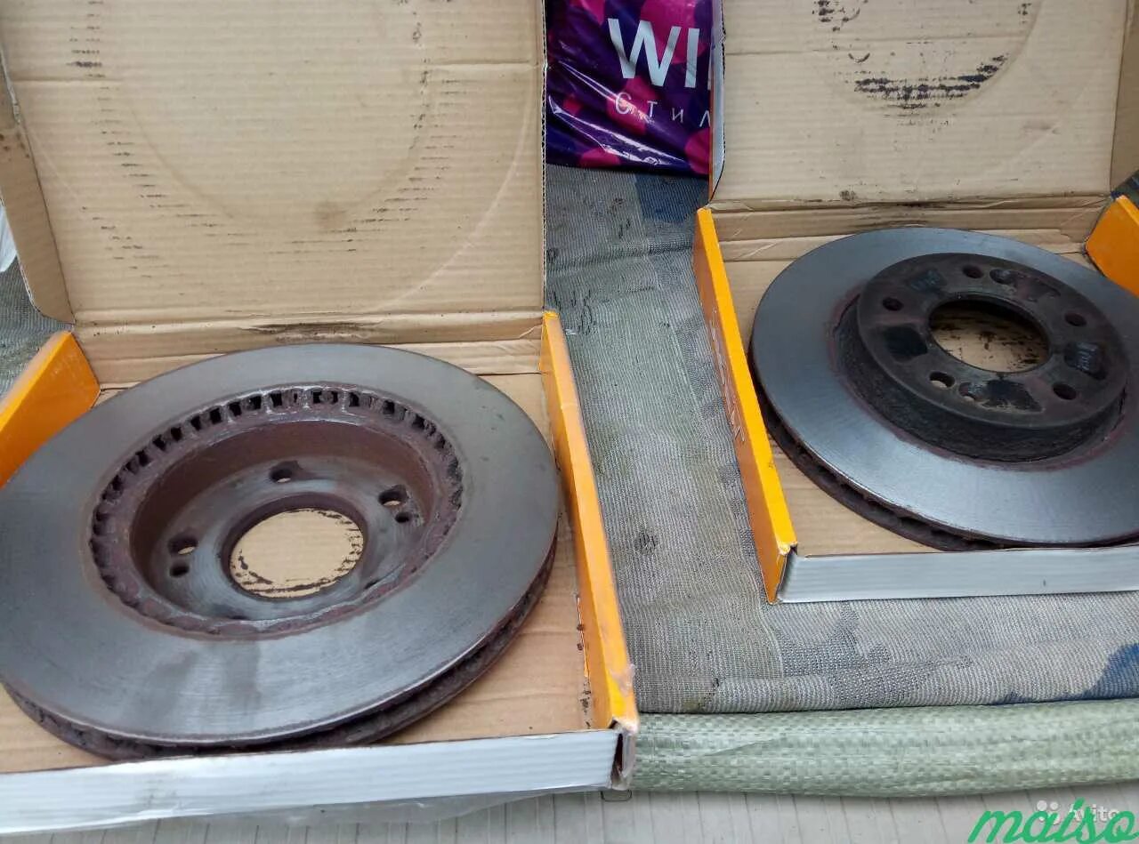 Nibk rn1241dset. Диски тормозные передние киа церато 2. Тормозные диски церато 2. Nibk rn11002. Диск тормозной передний киа серато 2.