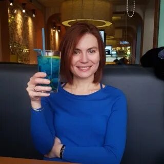 Артемова 15