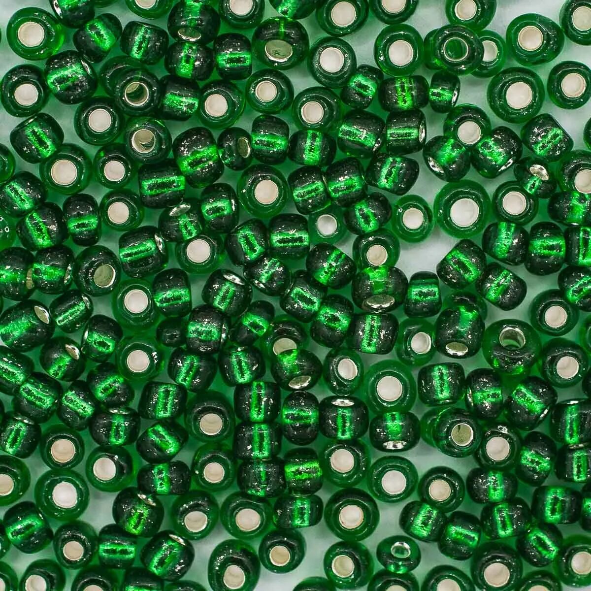 Набор из бисера с алиэкспресса. Бисер гамма d294. Чешский бисер 17928. Бисер preciosa 80060. Бисер preciosa зеленый 46.