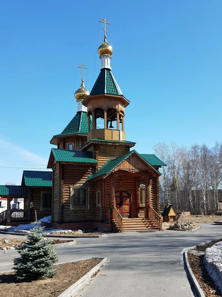 казанская церковь белый яр. храм николая чудотворца на белом яру. храм церковь чунский. белый яр верхнекетский район томской области. поселок белый яр томской области.