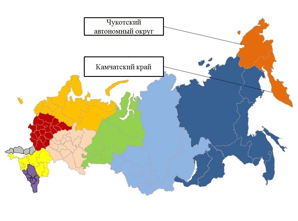 Россия 2023 год март. Территория России 2023. ДФО на карте на март 2023 года. Территория России сейчас в 2023 21:02.26.