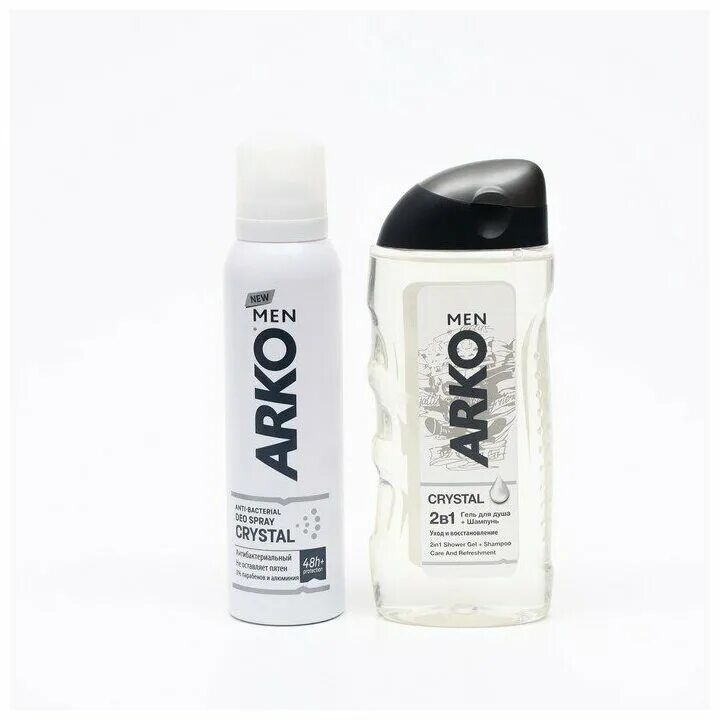 Дезодорант спрей женский arko. Дезодорант арко мен. Дезодорант arko men black. Дезодорант "arko" men спрей 150 мл black/120. Дезодорант arko men black.