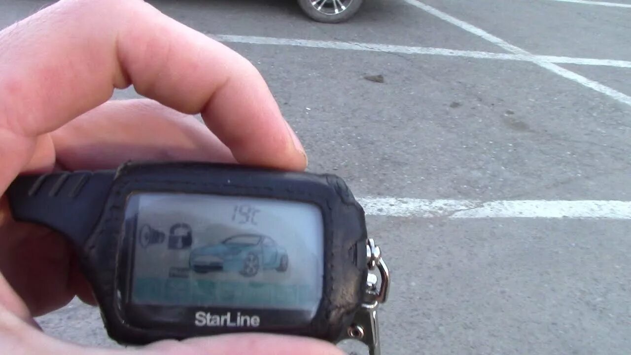 Старлайн как узнать температуру двигателя на брелке. Брелок старлайн а91. старлайн а94 заряд аккумулятора. старлайн а94 температура двигателя. старлайн а94 проверка температуры двигателя.